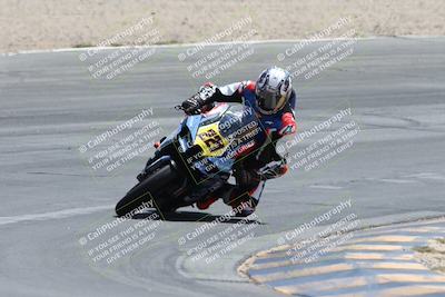 media/Apr-18-2025-CVMA Friday Practice (Fri) [[88baa45499]]/Racer 1/Session 5 (Turn 10)/